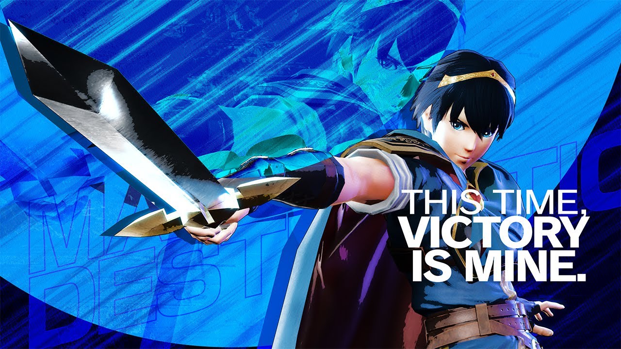 【SSB4/U】Promised Day