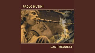 Video thumbnail of "Paolo Nutini - No No No"