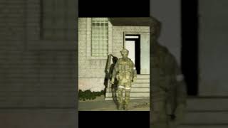 ШИРОКИЙ СТИКИ #armareforger #arma3 #armareforgerclips #gaming #arma3indonesia #memes #games #gta
