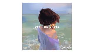 𝘎𝘦𝘯𝘵𝘭𝘦 𝘱𝘪𝘢𝘯𝘰 𝘱𝘭𝘢𝘺𝘭𝘪𝘴𝘵 : for the longing heart