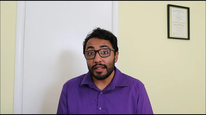 Do Employers Take WGU Degrees Seriously?