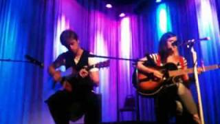 Taking Over Me screenshot 1