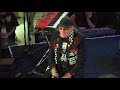 Catching Up With Rick Nielsen at NAMM 2019