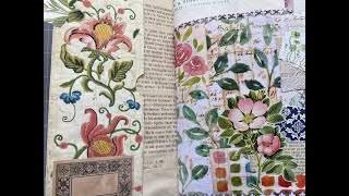 Tutorial | Playing with envelopes | completing unfinished projects Part 2