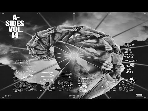 Oscar L, Charles D (USA) - Lift Me Up
