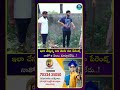 ఇలా చేస్తున్న అని తెలిసి మా పేరెంట్స్ నాతో 6 నెలలు మాట్లాడలేదు..!| iDream Media