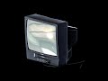 90s Television