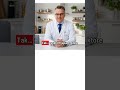 Jajka a cukrzyca: Ten poranny błąd podnosi cukier bardziej niż myślisz!