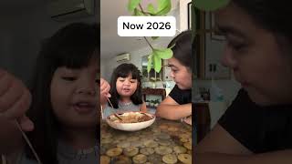 YUNG PINAGDARASAL KO NOON NANGYAYARI NA🙏 | JAZE MERIN