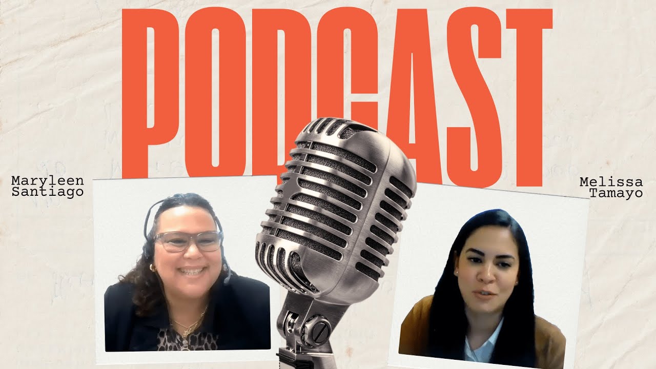 The Rise of Adult ADHD : Breaking the Stigma and Understanding the Surge | ADHD Diagnoses(Chapter-2)