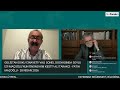 GÜLİSTAN DOKU İLE İLGİLİ ALGI SÜRECİNİ TUTUKLANAN VALİ SOYEL NASIL YÖNETTİ? A. TARAKCI-F.M. MAÇOĞLU
