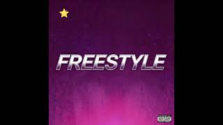 Freestyle 