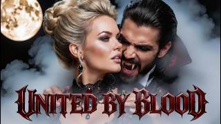 Rüstung - United By Blood Official Music Video