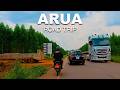 Inside Africas Most Beautiful Country The Pearl Of Africa Inside Africas Most Beautiful Country The Pearl Of Africa