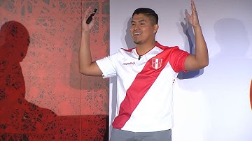 MITRE ATT&CKcon 2.0: Ready to ATT&CK? Bring Your Own Data (BYOD) and Validate Your Data Analytics!