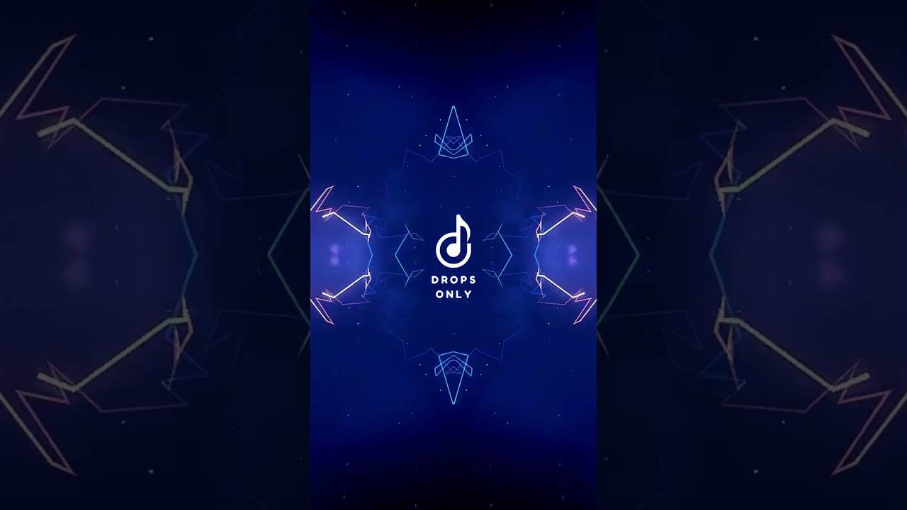 Lets Do Right - Only Drops 