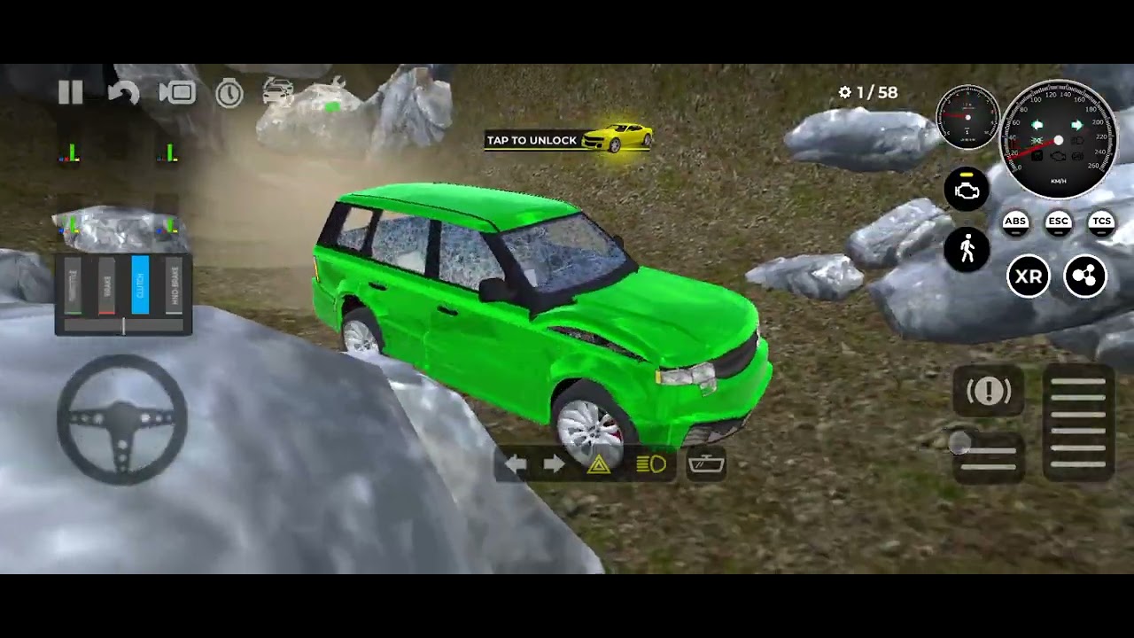 Guys support me iam trying other games 💪