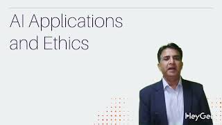 Anthropomorphic Artificial Intelligence (AI): Enhancing Customer Engagement and Experience