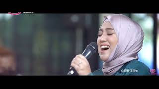 Download Lagu Shila Amzah - WHO DO YOU LOVE  SHILA AMZAH MASTERCLASS #shilaamzah #whodoyoulove MP3