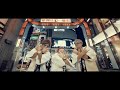 絶対集中-DJ RYOTA
