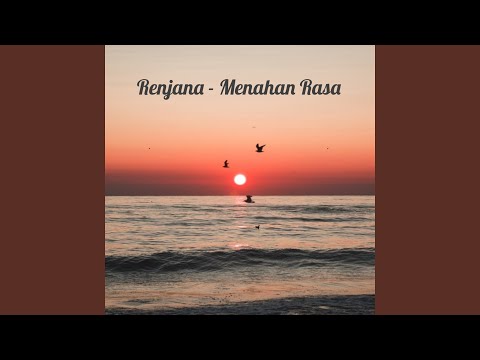 Tonton Menahan Rasa di YouTube Tonton Menahan Rasa di YouTube