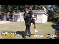 9 Intense Police Street Encounters That Spiral Out of Control