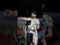 #zubeen garg #o bondhu re #bengali #folksongs #music #viral #shorts #Assam #lagend #trending 💕💕💕💕
