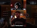 some bear mase ? #trending #funny #adinross #reaction #shorts #live #trendingshorts