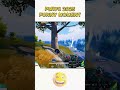 PMWC.exe | 200 IQ Troll Plays Gone Wrong #pmwc #funnymoments #pubgmobile #ewc #axtmg #horra