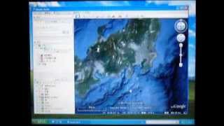 まだ使えるよね？　Pentium M 725 ノートパソコン