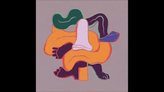 Jannis Carbotta - Rutti (Slowdive Cover)