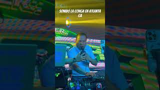 #fypyoutube #sonideroscdmxtv  #soniderosdemexico  #soniderosenmovimientotv #sonidero