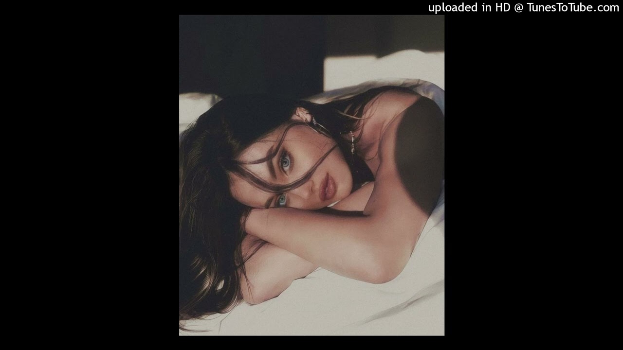 [FREE] Afrodita - Trap R&B Type Beat