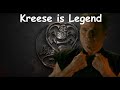 Why Kreese Is a Legend | Cobra Kai Analysis