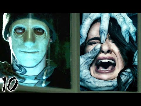 top-10-scary-movie-characters-that-will-keep-you-up-tonight-ranked-worst-to-best