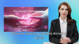 Everyoneaid