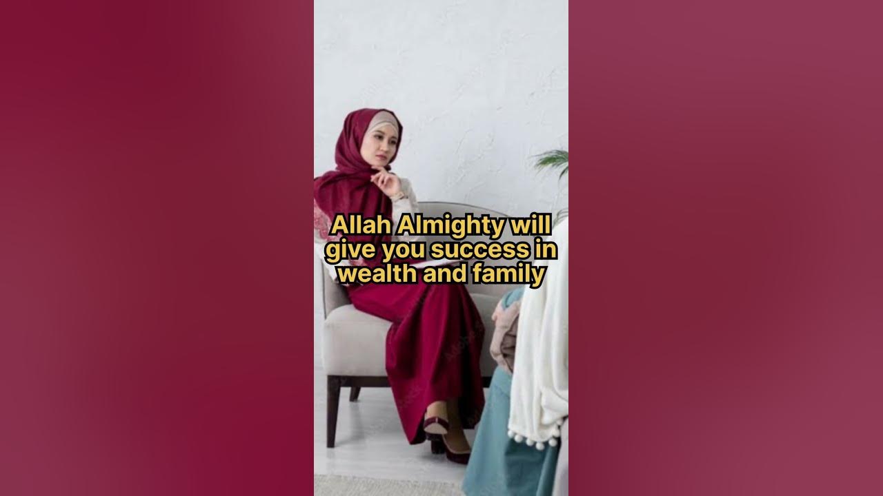 Benefits Of Maghrib Namaz shorts islamicvideo islam namaz prayer benefits-of-maghrib-namaz-shorts-islamicvideo-islam-namaz-prayer