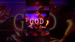 BLOOD COAGULANT X JVB WASSUP | Real, Unhinged Calamity #terraria #terrariacalamity #remix #mashup
