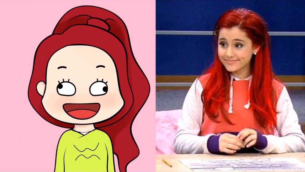 Все серии Вэлл - YouTube