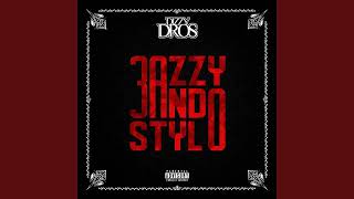 Dizzy Dros - Outro - Instrumental