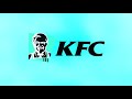 KFC Logo Effects (Sponsored By Preview 2 Effects)