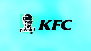 KFC Logo Effects (Sponsored By Preview 2 Effects)