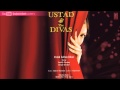 Ustad And The Divas - More Piya Song - Ustad Sultan Khan, Sunidhi Chauhan, Salim Merchant