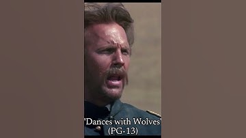 Thumbnail of Dances with Wolves 1990