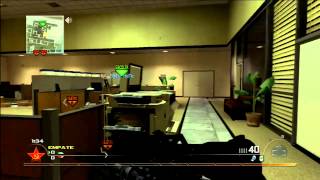 Quality Test Avermedia Game Capture HD (Read Desc.)