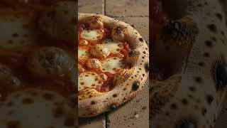 Italian Pizza #aigenerated #asmr #aicommercial #yummy #aiad
