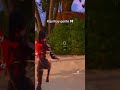Y efectivamente… había gente 💀💙#Fortnite #Gaming #SIENDOKILYAN #Humor #ParaTi