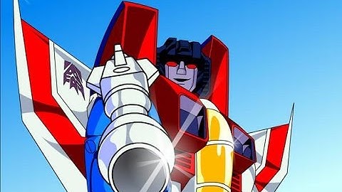 Cybercast Ep90 The Transformers Video Podcast - Titan Devastator, Combiner Poll, and MORE