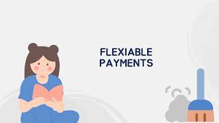 Java course in coimbatore #shorts