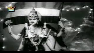 Bharatha ratna movie song (Udaykumar)